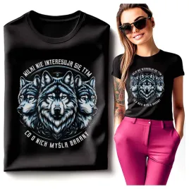 koszulki-damskie-wilki-nie-interesuja-sie-tym-co-mysla-barany-xl