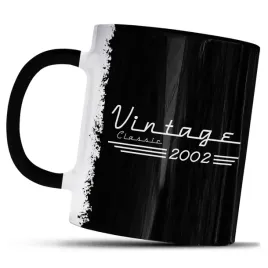 kubek-z-nadrukiem-vintage-classic-2002-motoryzacyjna
