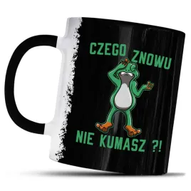 kubek-z-nadrukiem-czego-znowu-nie-kumasz-zabawna-zaba-humor