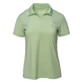 damska-koszulka-frayana-w-xl