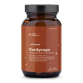 2-sztuki-aura-herbals-mycodrop-cordyceps-30-1-30percent-beta-glukan-60-kaps