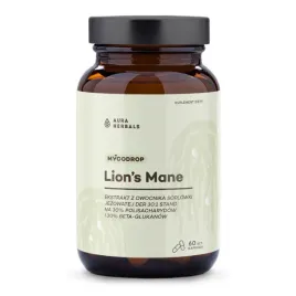 2-sztuki-aura-herbals-mycodrop-lion-s-mane-30-1-30percent-beta-glukan-60-kap