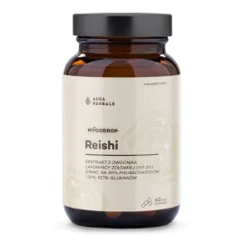 2-sztuki-aura-herbals-mycodrop-reishi-30-1-30percent-beta-glukan-60-kaps