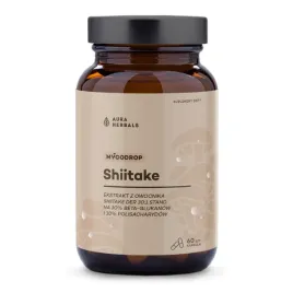 2-sztuki-aura-herbals-mycodrop-shiitake-30-1-30percent-beta-glukan-60-kaps