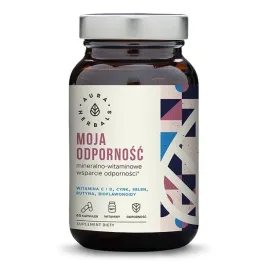 2-sztuki-aura-herbals-moja-odpornosc-mineraly-i-witaminy-60-kaps