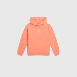 dziecieca-bluza-o-neill-back-print-hoodie-140