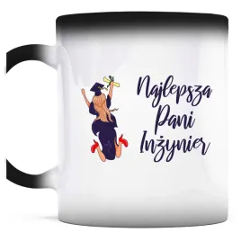 kubek-magiczny-do-kawy-najlepsza-pani-inzynier