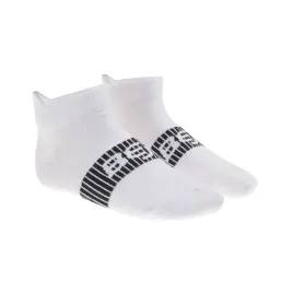 dzieciece-skarpety-do-kostki-soksi-jr-2-pack-28-32
