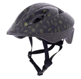 dzieciecy-kask-beinn-jr-xs