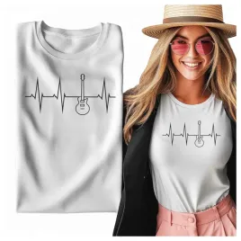 tshirt-damski-gitara-heartbeat-linia-zycia-ekg-muzyka-rock-xs
