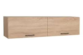 szafka-pawlacza-schowek-150cm-producent