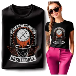 tshirt-prezent-just-a-boy-who-loves-basketball-czern-s