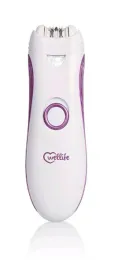 peseta-elektroniczna-depilator-z-oswietleniem-led-na-baterie-etui
