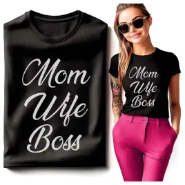 tshirt-dasmka-mom-wife-boss-l