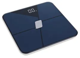 waga-lazienkowa-analityczna-fit-style-16w1-do-180-kg-czarna