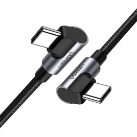 ugreen-katowy-kabel-usb-typ-c-pd-qc-fcp-3a-1m