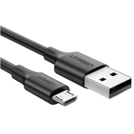 ugreen-kabel-przewod-usb-micro-usb-2a-2m-ladowanie-i-transfer-danych