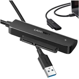 ugreen-adapter-przejsciowka-do-dysku-hdd-ssd-25-sata-iii-usb-do-5gbps