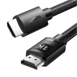 ugreen-szybki-mocny-kabel-przewod-hdmi-2-0-4k-60hz-1m-bardzo-wysoka-jakosc