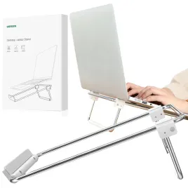 ugreen-regulowana-podstawka-do-laptopa-lekki-stojak-pod-laptopa-11-17