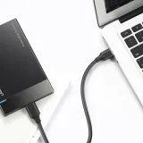 ugreen-kabel-przewod-usb-3-0-usb-typ-c-1m-3a-do-android-auto-stan-nowy