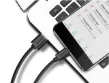 ugreen-kabel-przewod-usb-3-0-usb-typ-c-1m-3a-do-android-auto-waga-z-opakowaniem-0-044-kg