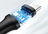 ugreen-kabel-przewod-usb-3-0-usb-typ-c-1m-3a-do-android-auto-certyfikat-ce