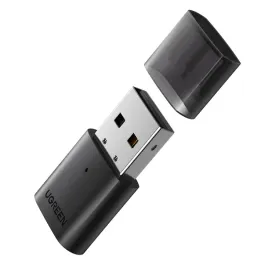 ugreen-adapter-bluetooth-5-0-usb-a-nadajnik-odbiornik