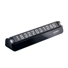 ugreen-tabliczka-parkingowa-na-numer-telefonu-do-samochodu-czarna-lp178