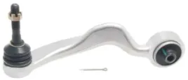 lexus-ls-f4-2006-wahacz-przedni-lewy-gorny-z-tylu-nowy-srline-48610-59105