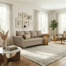 sofa-kanapa-3-os-z-funkcja-spania-ali-bezowa