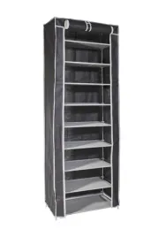 szafka-na-buty-tekstylna-materialowa-skladana-xxl-9-polek-duza-pojemna
