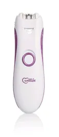 peseta-elektroniczna-depilator-z-oswietleniem-led-na-baterie-etui