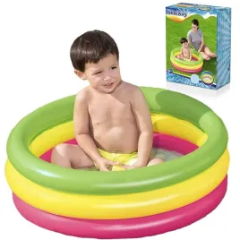 basen-dmuchany-dzieciecy-brodzik-teczowy-70x24-summer-bestway-51128