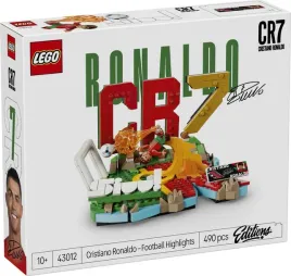 43012-lego-editions-cristiano-ronaldo-pilkarskie-momenty
