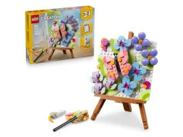 31390-lego-creator-dekoracyjny-obraz-z-kwiatami