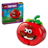 77079-lego-fortnite-pomidorek