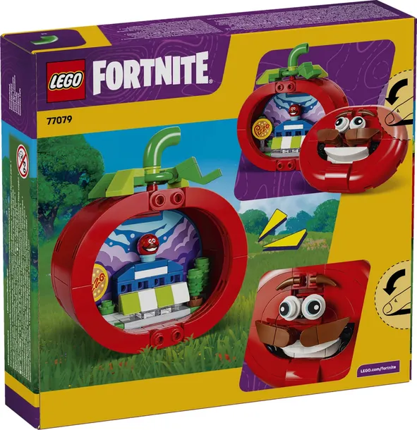 77079-lego-fortnite-pomidorek-bohater-fortnite