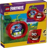 77079-lego-fortnite-pomidorek-bohater-fortnite