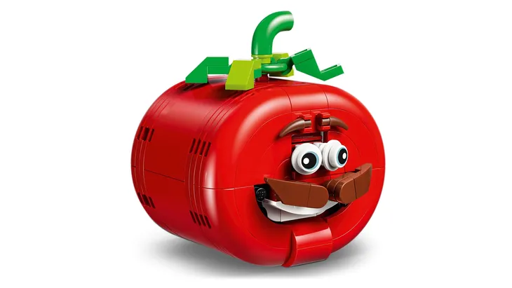 77079-lego-fortnite-pomidorek-plec-unisex