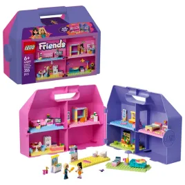 42697-lego-friends-kreatywna-walizka-z-domkiem-dla-lalek