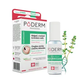 poderm-serum-olejek-do-paznokci-lamliwych-z-bruzdami-regeneracja-8ml
