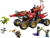 71869-lego-ninjago-perla-ladu-stan-nowy