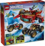 71869-lego-ninjago-perla-ladu-plec-unisex