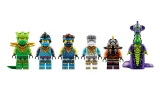 71869-lego-ninjago-perla-ladu-bohater-inny