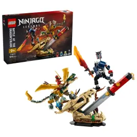 71871-lego-ninjago-bitwa-o-smocze-ostrze