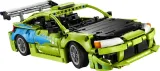 42229-lego-technic-samochod-fast-and-furious-mitsubishi-eclipse-stan-nowy