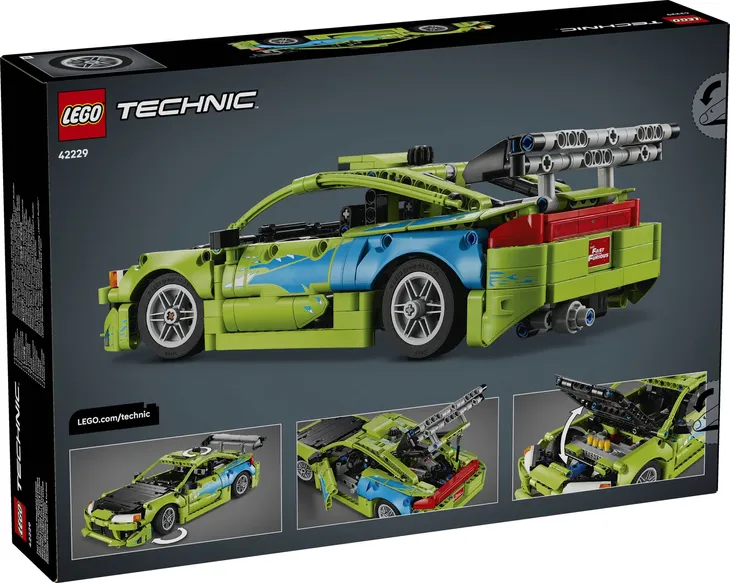 42229-lego-technic-samochod-fast-and-furious-mitsubishi-eclipse-plec-unisex