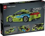 42229-lego-technic-samochod-fast-and-furious-mitsubishi-eclipse-plec-unisex