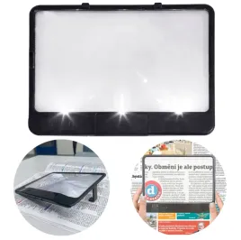 lupa-do-czytania-z-oswietleniem-led-ze-stojakiem-page-bright-powieksza-3x